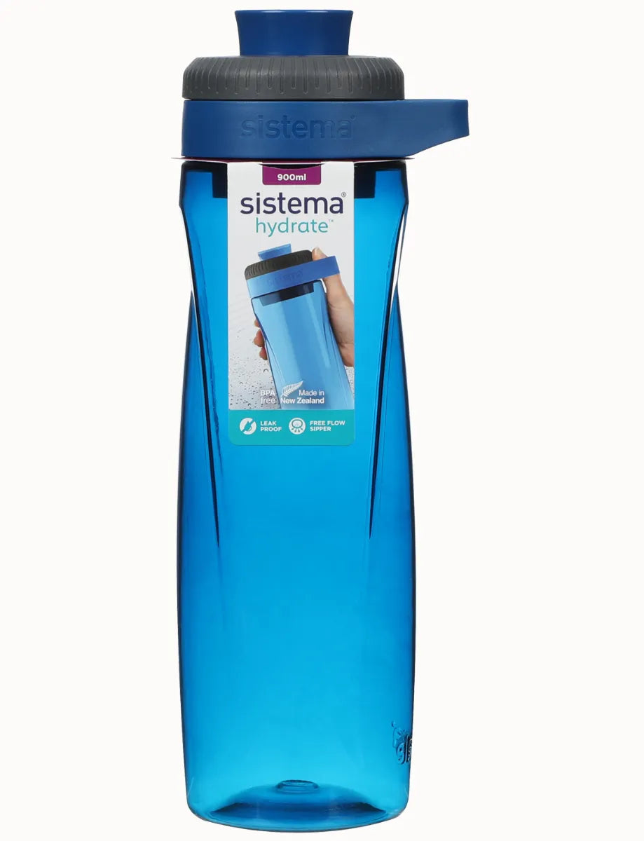 Sistema TWIST 'N' CHUG 900ml